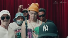 HENRY - I'm good 預告