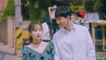 Stella Jang & Kisum - About To Cry 預告