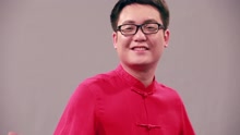 劉航－心想萬事成