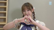 SNH48成員王曉佳總決選拉票PV