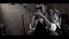 Helianthus官網視頻
