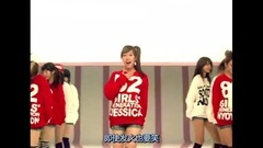 少女時代三藍光完全限定紀念版3