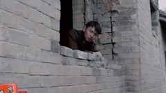 影視原聲 - 極速看懂白鹿原20期