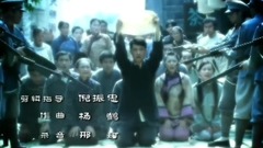 影視原聲 - 電視劇<凝香劫>片頭曲