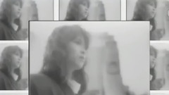 酒杯敲鋼琴(1988)