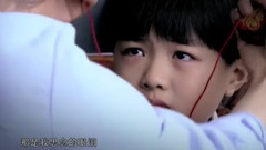 影視原聲 - 電視劇<媽媽你到底在哪里>片尾曲