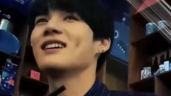 韓國綜藝 - VICTON's Born Identity 預告