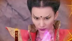 大神一個