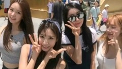 近期圖片合集