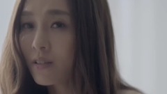 那些年 范瑋琪的歌