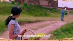 影視原聲 - 分別