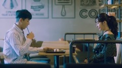 About To Cry <Story About : Some,一個月 Episode 4>