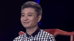 妹妹的山丹花兒開