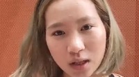趙子超