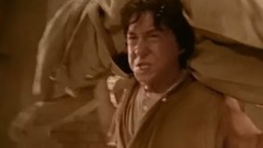 影視原聲 - <醉拳2>精彩片段 & 日文版預告片