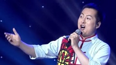 會哥哥