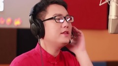心想萬事成