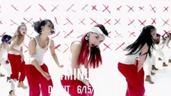 K-POP女團哪個跟你同屬一個星座?