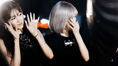 Taeny The Hills