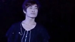愛你永不后悔