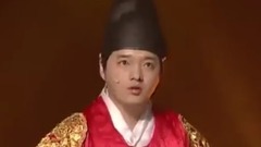 尋笑人 Ep97