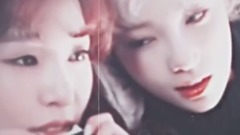 taeny_is this love