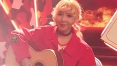 UPA練習生培養學院簡介