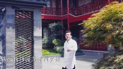 打工夢