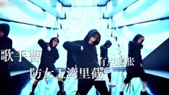 空耳合集:盤點那些你不會唱的韓國歌曲