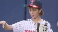 普美100km開球挑戰 飯拍版 17/06/20
