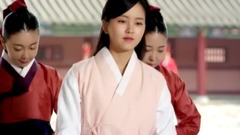 我愛的人