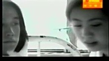 黃磊-我想我是海