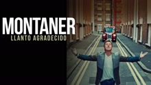 Llanto Agradecido (Cover Audio)
