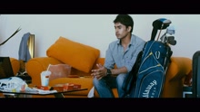 Reppapaatu Ee Kshanam (From 