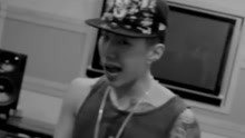 Jay Park - 樸宰范 即興說唱