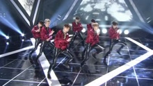 24K - ONLY YOU - SBS The Show 現場版 17/06/20