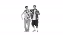 Nick & Sammy - Baby You Love Me 預告