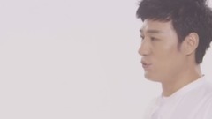 有許多話想對你說