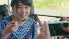 乃木坂46が巡る"こんなタイ,知らなかった."アユタヤ?バンコク篇