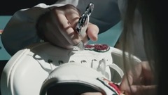 DGSneakers 由我們的專家裁縫個性化