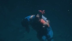 愛心(主君的假面 OST part.11) 預告