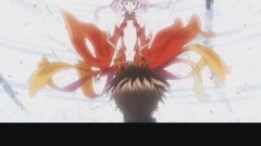 罪惡王冠/櫻花滿地集于我心,楪舞紛飛祈愿相隨【MAD?AMV】 _ 第一彈-有彈友,不孤單!