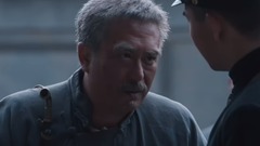 影視原聲 - 極速看懂白鹿原21期