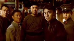 影視原聲 - 原來如此34 電視劇<白鹿原>伴劇節目