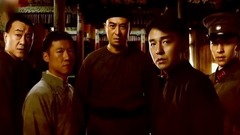 影視原聲 - 原來如此36 電視劇<白鹿原>伴劇節目