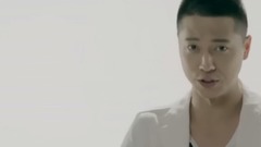 好男人的秘密武器 滿屏