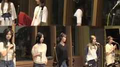 Signal 練歌房