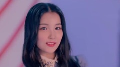 ELRIS - Elris - 成員視放/排名 飯制版