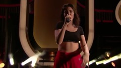Green Light & Perfect Places (Live From iHeartRADIO MMVAs_2017)