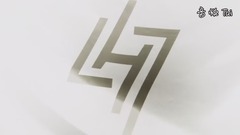 鹿晗MINI數字專輯《I》先導視頻“Me”
